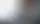 Expertos: el gasto en IA se quintuplicará en 2028. Nadie prometió soluciones fiables y baratas
