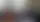 Сенаторы взялись за TikTok: алгоритмы в центре скандала