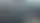 El apoteosis del cromo de 1958