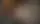 «Секретный агент»: Страшные будни Бразилии в обрамлении шуток