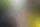 Noodah05: «Soy como Thanos: ya veréis»