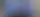 Sony Bravia 9 II: телевизор за цену маленького отпуска