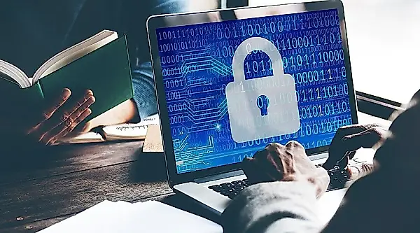 ИИ уже стучится в корпоративную сеть — и фишинг всё ещё работает — фото 1