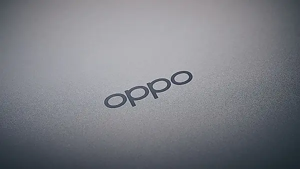 Oppo Pad 5: почти премиум за £349 — но зарядка успеет состарить вас — фото 5