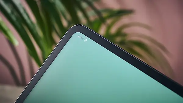 Oppo Pad 5: почти премиум за £349 — но зарядка успеет состарить вас — фото 8