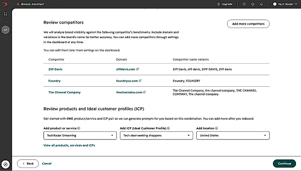 HubSpot AEO: ИИ-поиск под присмотром, но без магии — фото 4