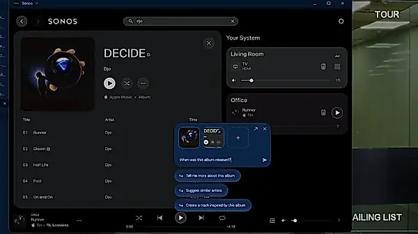 Googlebook: un portátil prémium con un sistema inmaduro — foto 6
