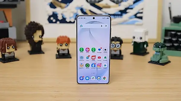Sony reduce el periodo de soporte del Xperia 10 VI — foto 1