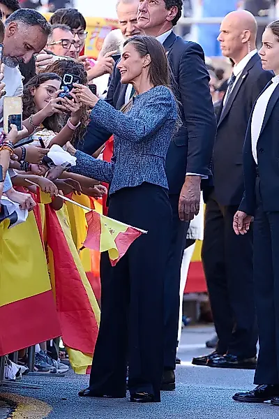 El brazalete regresó del pasado — foto 5
