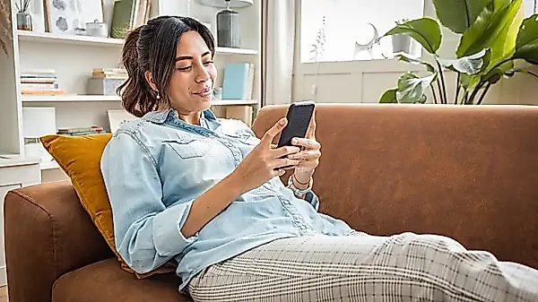 Ethernet y Wi-Fi: la paz en casa es posible — foto 1