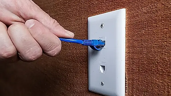 Ethernet и Wi‑Fi: мир в доме возможен — фото 2