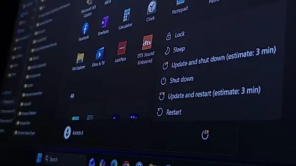 Wi-Fi por la tarde: los vecinos vuelven a conectarse — foto 2