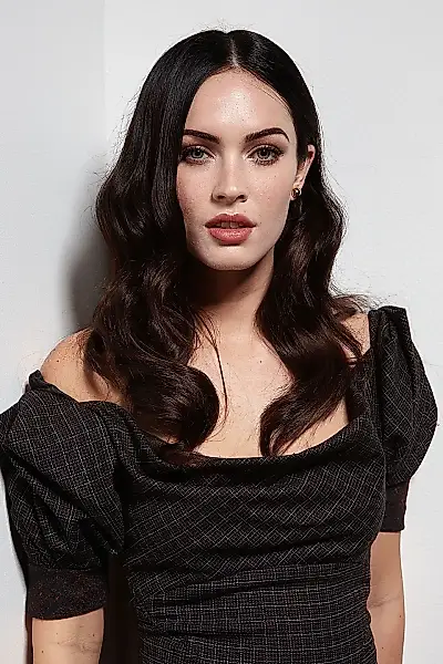 Las morenas toman las riendas del otoño: 15 tonos de cabello castaño oscuro — foto 5