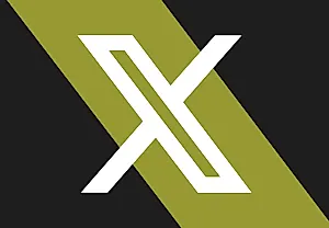 Эпопея о запрете ИИ: как X закрыл двери для постов