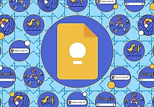 Как превратить Google Keep в своего лучшего друга