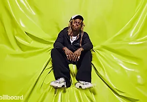 Лил Уэйн снова на сцене с «Tha Carter VI»