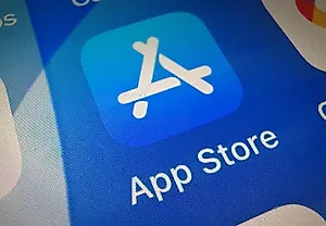 Суд закрыл Apple доступ к сбору сборов за покупки вне App Store