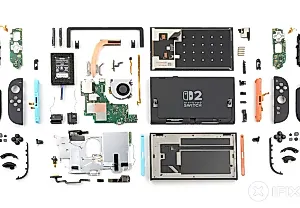 Nintendo Switch 2: как не стать заложником собственного устройства
