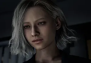 Анонс Resident Evil Requiem: Как Капком снова заставляет нас дрожать