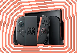 Nintendo Switch 2: Запуск и Все Новости