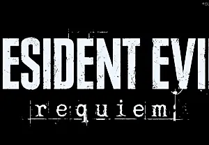 Анонс Resident Evil Requiem на Summer Game Fest 2025