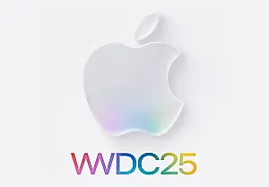 Слухи о невероятной функции iOS 26 на WWDC 2025