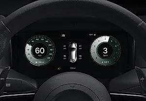 CarPlay: Будущее уже здесь или ловушка в прошлом?