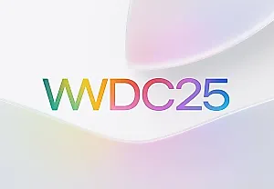 Модели Apple Watch с поддержкой обновления watchOS 26: новости и слухи