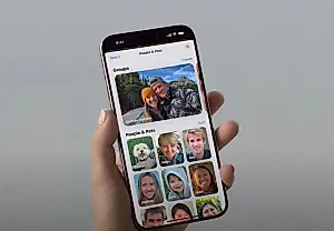 Apple и ее бесконечные переносы: от стабильности к перезагрузке