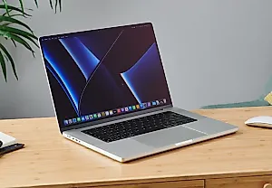 iPad – доработки как воздух: что мы ждем от WWDC 2025