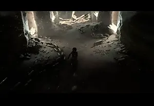 Всё о новом Plague Tale: когда чума стучит в дверь, беги!