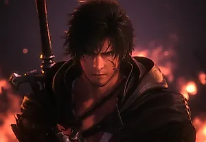 Final Fantasy XVI и ремейк FF7: теперь с Xbox!
