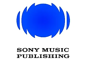 Sony Music Publishing купила Hipgnosis Songs Group в музыкальном спектакле