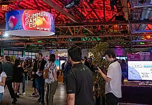 Все новинки Summer Game Fest 2025: судьба игр и жизни