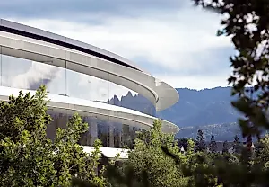 WWDC 2025: Анонсы, слухи и много сарказма