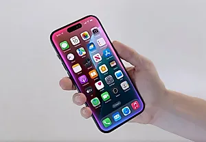 Apple: Высшие силы в мире технологий или очередной звоночек?
