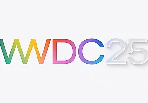 Как смотреть ключевую презентацию Apple WWDC 2025