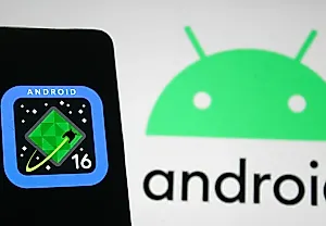 Новый VIP-функционал Google Pixel: обнимаем старых друзей и забываем о новых