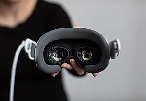 Apple анонсировала visionOS 26 для Vision Pro