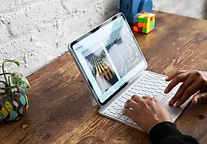 Apple выпустила iPadOS 26: новизну в движении