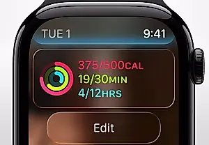 Обновления watchOS 26: Новый взгляд на Apple Watch или просто маркетинговый трюк?