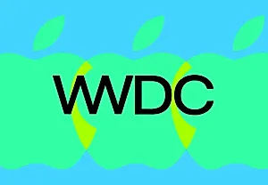 WWDC 2025: Цирк под названием Apple