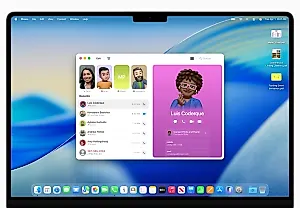 Apple снова нас удивляет: теперь сотовый Mac на подходе!