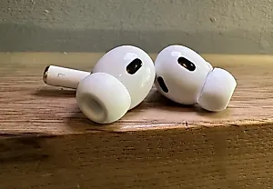 С собой я возьму жидкое стекло: новое в Apple WWDC 2025
