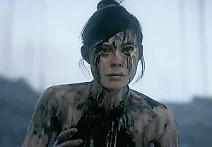 Death Stranding 2: Безумие продолжается!
