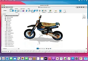 Похороны Intel: последний гвоздь в крышку для Mac