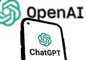 Крах ChatGPT: наблюдаем за цифровой катастрофой