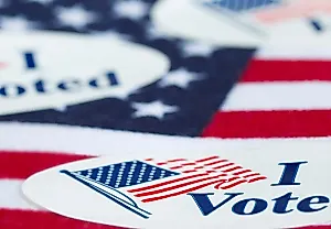 Студенты MIT доказывают, что выборы 2020 года в США не были фальсифицированы
