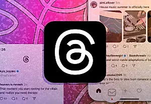В Threads наступают прямые сообщения — нравится вам это или нет