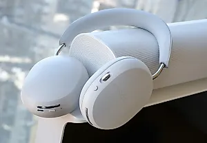 Sonos обновила наушники Ace: когда ждать новшеств?